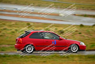 media/Mar-30-2024-Touge2Track (Sat) [[c598fcb340]]/Green Group/Session 1 (Turn 14)/